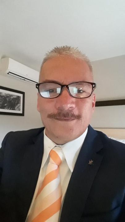 Ricardo Ponce