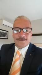 Ricardo Ponce