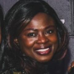 Fatim Cisse