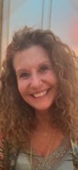 Marie-christine Olivero