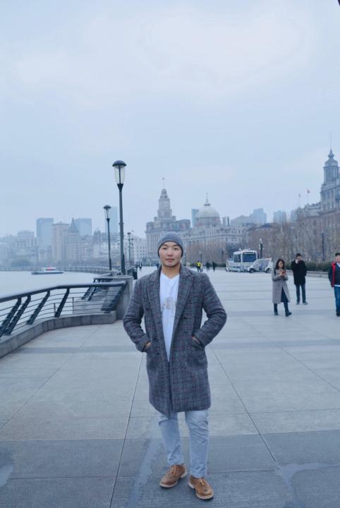 Nyamdorj Dembereldorj