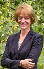 Heidemarie Oberg Fischer