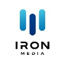 IRON Media GmbH