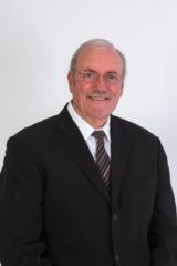 Riaan van Zyl