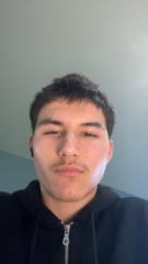 Dominic Ihle