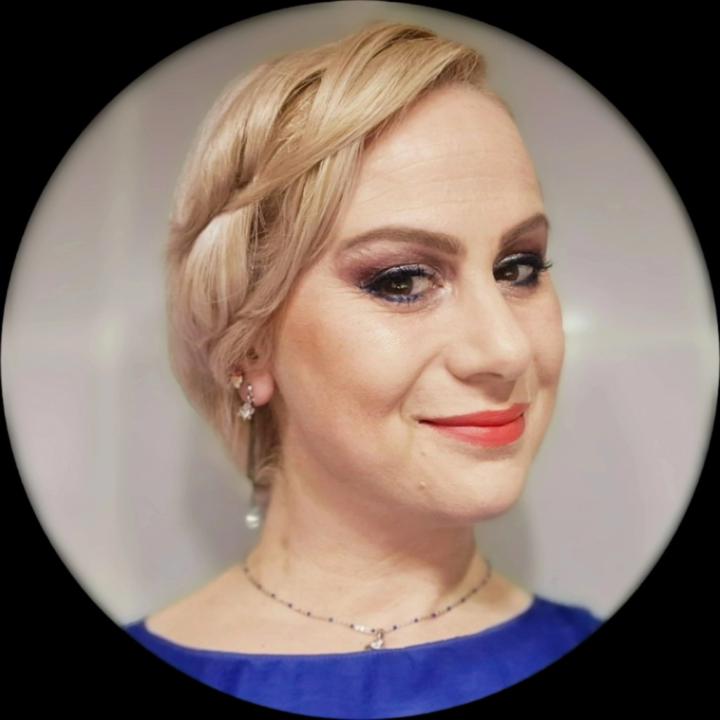 Elena Milanović
