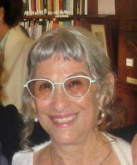 Devorah Wainer