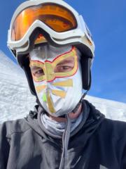 Matthias Böhm