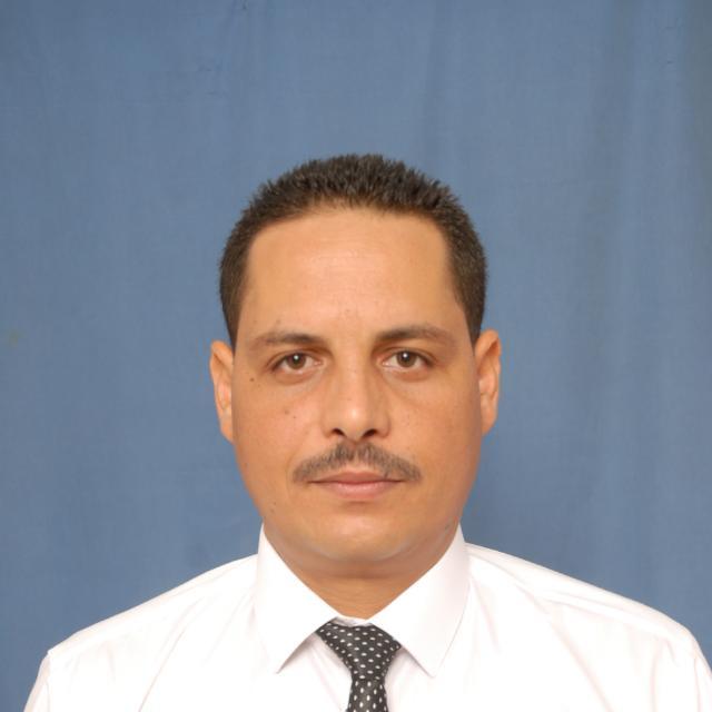 Youcef Ladjilat