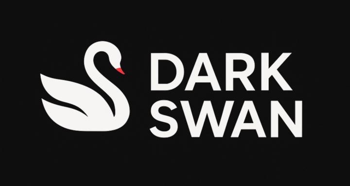 Dark Swan Protocol