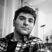 Jérémy Obl
