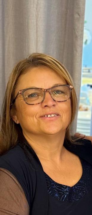Lenora Shaver