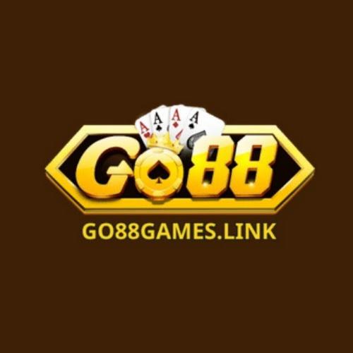 Cổng Game Go