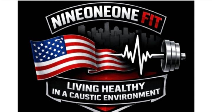 NineOneOneFit