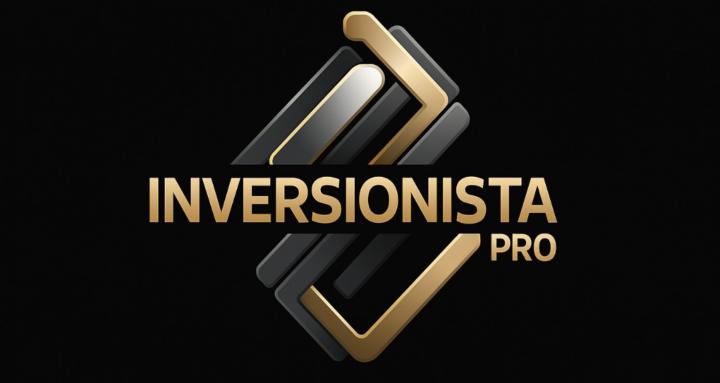 INVERSIONISTA PRO