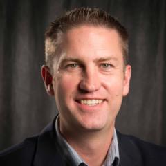 Jeremy Jensen