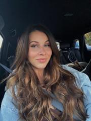 Jessica Jussaume