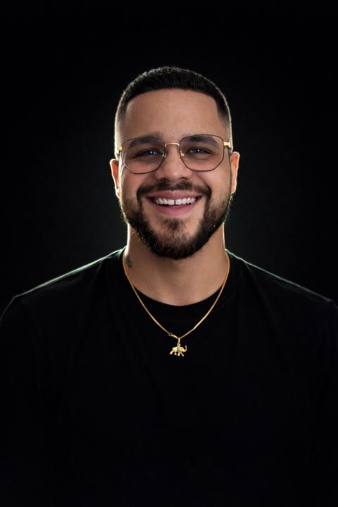 Felix V