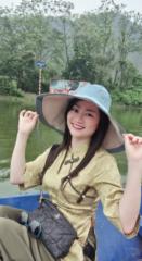 Lương Thanh Hà Lương Thanh Hà