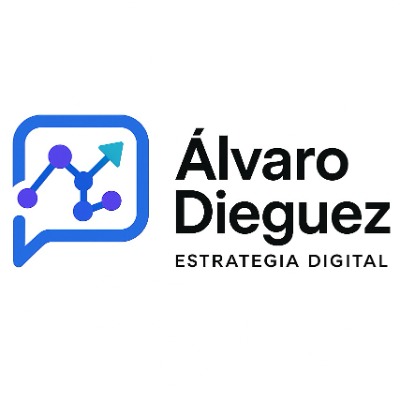 Alvaro Manuel Dieguez Lomeli