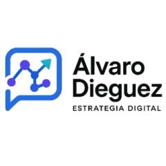 Alvaro Manuel Dieguez Lomeli