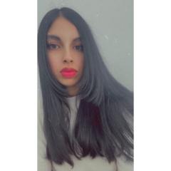 Abida Akther