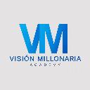 Visión Millonaria Academy logo