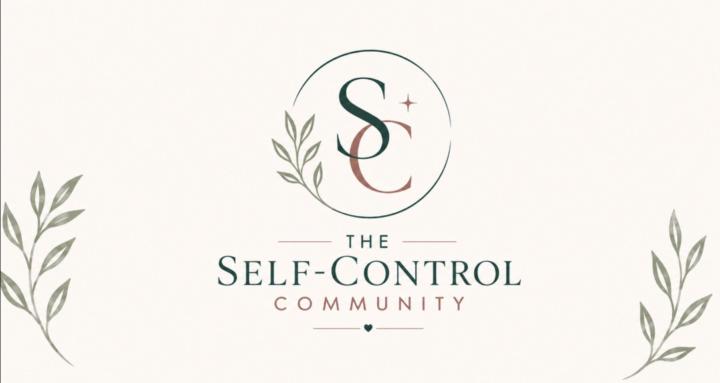 The Self-Control Community