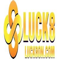 Luckon Com