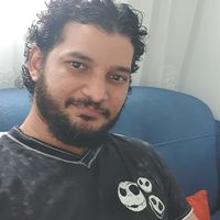 Juan Manuel Pérez Rodriguez