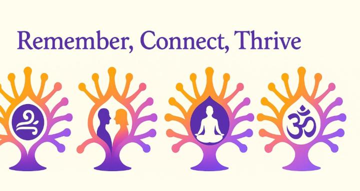 Awakened Leaders Collective