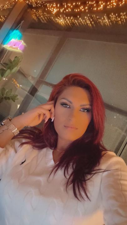 Irina Irina