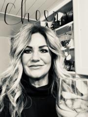 Laura Mayo