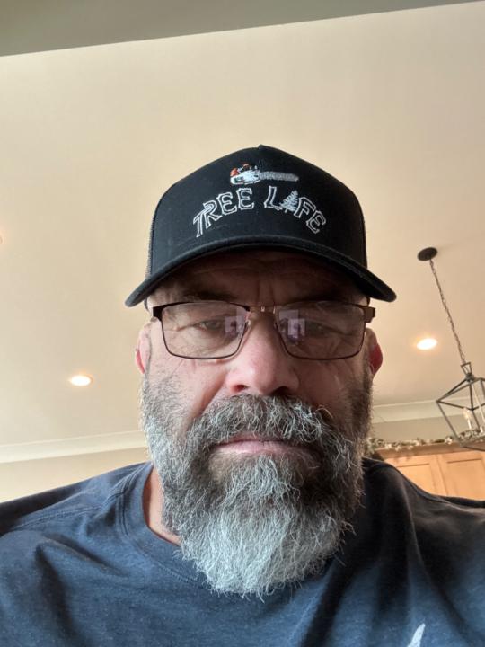 Chad Bowen