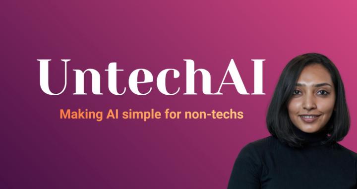 Untech AI