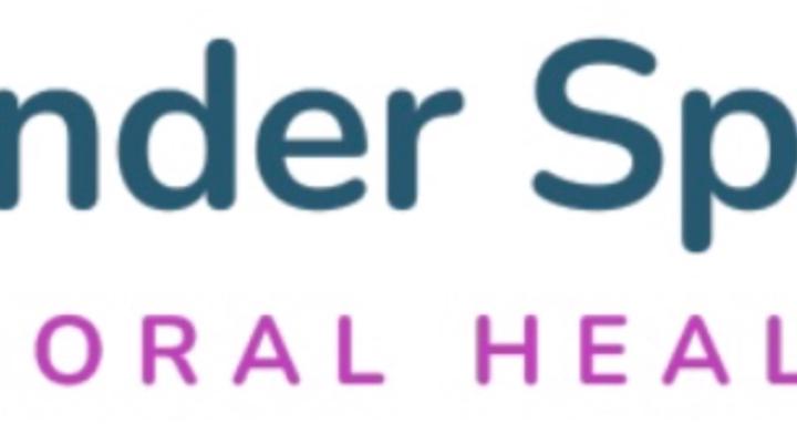 Lavender Springs Collective