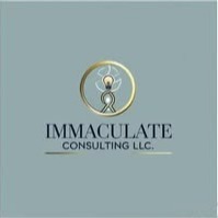Immaculate Consulting