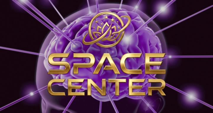 Space Center | TRAINING VIP