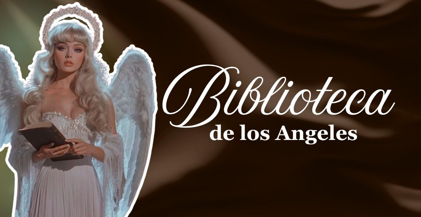 La biblioteca