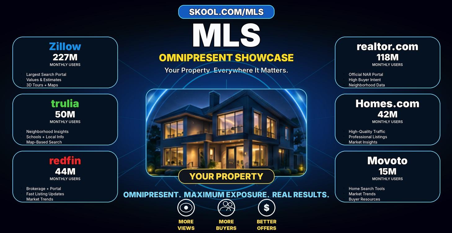 MLS OMNI