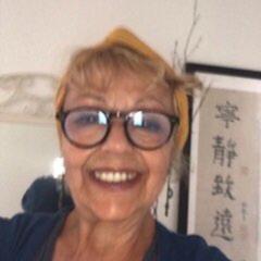 Maria Luise