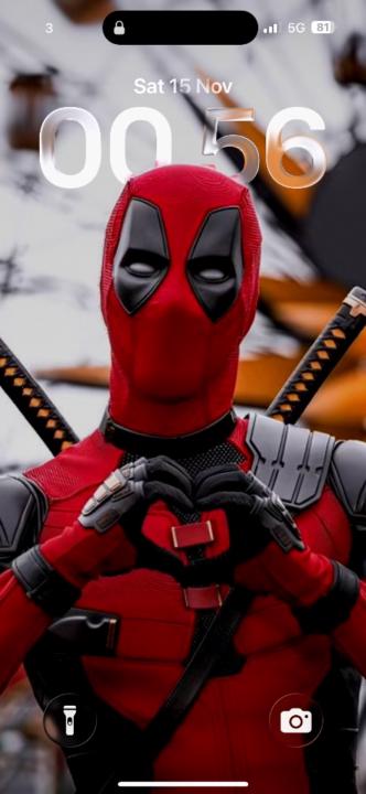 Pantelis Stasinopoulos