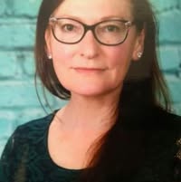 Erzsébet Csáki