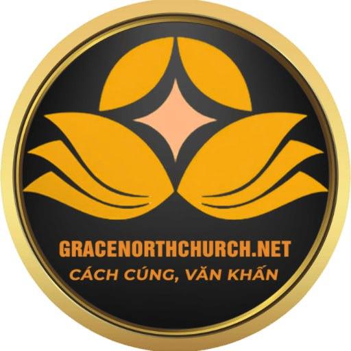 Văn khấn chuẩn Theo phong tục