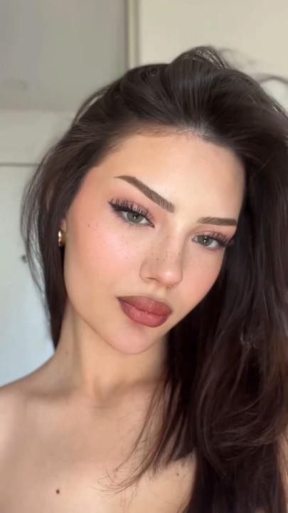 Ebru Akıncı