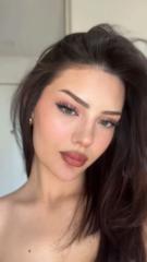 Ebru Akıncı
