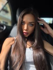 Darina Nipatruk