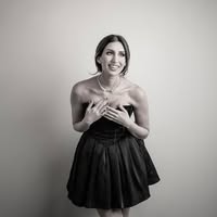 Jasmeet Dhaliwal