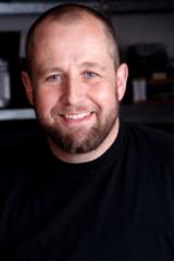 Peter Rüssmann