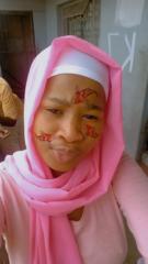 Zuhura Ketani
